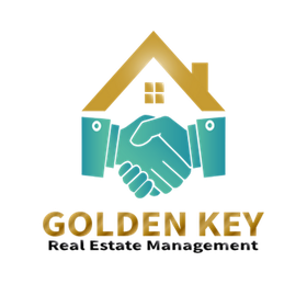 Golden Key Real Estate